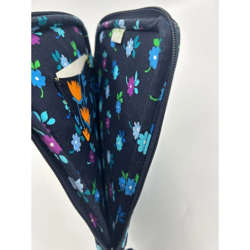 Vera Bradley vera bradley